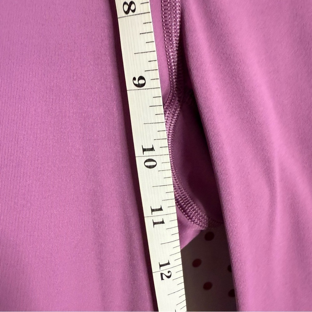 Lululemon Swift Speed High Rise - Picture 10 of 11